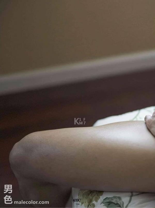 Addict--The-Premium-Issue